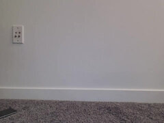 18 años, Mamada, Clásico, Polla, Masturbación, Pezones, Coño, Adolescente