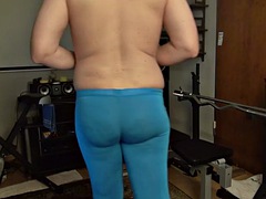 素人, デカチン, 女装男装, イく瞬間, ゲイ, オナニー, 剃毛