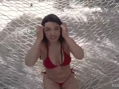 Asiatisch, Arsch, Tussi, Hardcore, Pov, Muschi, Jungendliche (18+), Titten