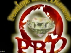 デカパイ, 黒人, 巨乳な, 淫乱熟女, 怪物, アウトドア, ポルノスター, 公共