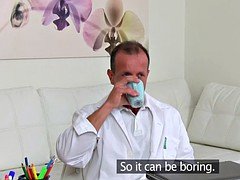 Amateur, Noire, Brunette brune, Hard, Actrice du porno, Jarretelles