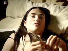 Auto, Beroemdheid, Hd, Softcore pornografie