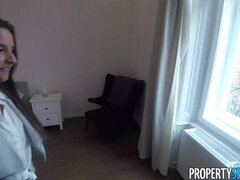 Arsch, Grosser arsch, Blasen, Spermaladung, Pov, Muschi, Jungendliche (18+), Titten