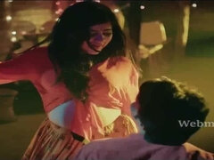 Braunhaarige, Hardcore, Hd, Indisch