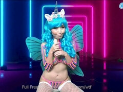 Tetas grandes, Tetona, Peludo, Tetas naturales, Orgasmo, Coño, Tetas, Camara web