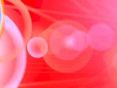 アナル, アジア人