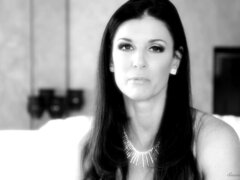 Brunette brune, Pieds, Hd, Léchez, Mature, Petite femme, Actrice du porno, Chatte