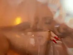 Verga grande, Mamada, Pajear, Hd, Interracial, Sexo fuerte, Secretaria, Seducido
