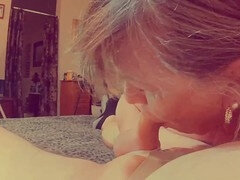 Толстушки, Минет, Постарше, Поцелуи, Зрелые, Милф, От первого лица, Реалити
