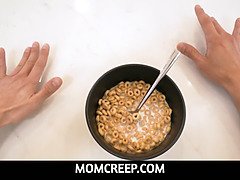 Большие сиськи, Минет, Хд, Зрелые, Натуральные сиськи, Киски, Мачеха, Сиськи