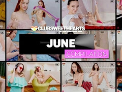 Sucer une bite, Club, Compilation, Couple, En levrette, Hd, Suçant, Jouets