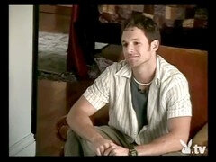 Amerikanisch, Blasen, Füsse, Küssen, Muschi, Elasthan