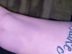 Flasche, Britisch, Europäisch, Milf, Im freien, Pornostars, Pov, Prostituierte