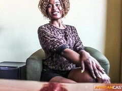 Afrikanisch, Leie, Grosser schwanz, Grosse titten, Schwarz, Tanzen, Schwarz, Milf