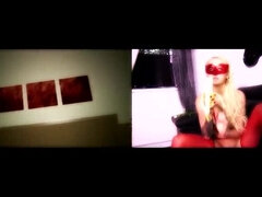 Kompilation, Sperma im mund, Deutsch, Handjob, Hardcore, Hd, Reif, Erotischer film