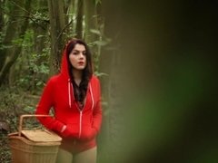 Vollbusig, Tochter, Dildo, Hardcore, Lecken, Milf, Ehefrau, Frauentausch