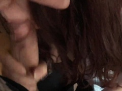Amateur, Cornudo, Novia, Sexo duro, Hd, Oficina, Ruso, Adolescente