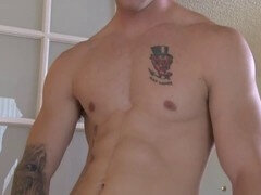 Big cock, Chubby, Gay