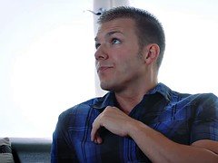 Tussi, Geile alte tussi, Spermaladung, Schwarz, Lesbisch, Milf, Reiten, Rasiert