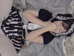 18 летние, Любители, Минет, Сборник, Мастурбация, Молоденькие, Винтаж