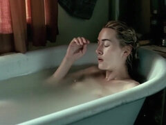 Plantureuse, Célébrité, Classique, Mignonne, Gorge profonde, Naturelle, Orgasme, Nénés