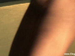 Asiatisch, Braunhaarige, Erotisch, Hd, Indisch, Massage, Reif, Milf
