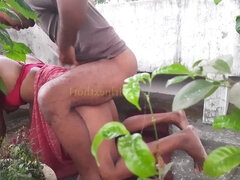 Amateur, Sucer une bite, Éjaculation interne, Hard, Fait maison, Indienne, Mère que j'aimerais baiser, Pov