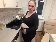 Betrug, Deutsch, Hd, Japanische massage, Masturbation, Pov, Rau, Ehefrau