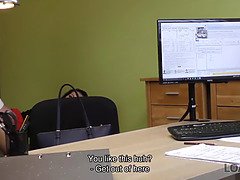 フェラチオ, 茶髪の, エロ熟女, イマラチオ, 淫乱熟女, 母, オマンコ, ティーン