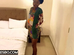 Leie, Schwarz, Selbstgemacht, Natürlichen titten, Zierlich, Muschi, Dürr, Titten