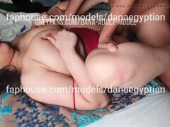 Anal, Culo grande, Cornudo, Hd, Casero, Lencería, Hijo, Madrastra