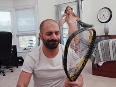 Блондинки, Член, Секс без цензуры, Хд, Лизание, Высокие, Молоденькие, Сиськи