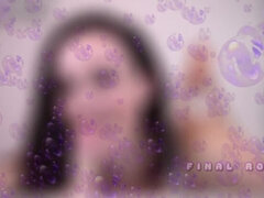 茶髪の, 言葉責め, ゲーム, 入門, なめる, オナニー, ハメ撮り, 一人