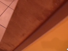 ティーン
