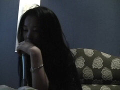 Amateur, Sucer une bite, Queue, Poilue, Branlette thaïlandaise, Hard, Petite femme, Adolescente