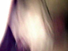 Dominante vrouw, Meesteres, Voorbinddildo