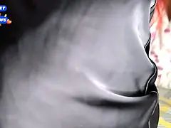 Amateur, Anal, Penetracion con puños, Sexo duro, Hd, Madres para coger, Pelirrojo, Gritar