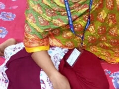 Любители, Язык в попке, Минет, Семяизвержение, Секс без цензуры, Хд, Домашнее видео, Мачеха