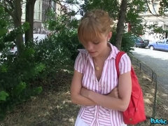 Leie, Blasen, Besamung, Hundestellung, Flexibel, Im freien, Pov, Muschi