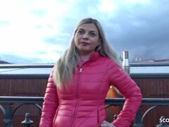 Amateur, Belle grosse femme bgf, Rondelette, Français, Allemand, Hard, Orgasme, Adolescente