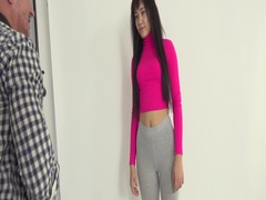 フェラチオ, 姉妹