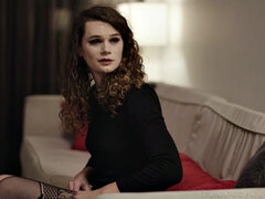 アナル, 舐める尻, フェラチオ, イく瞬間, イマラチオ, チン, バック, 顔射