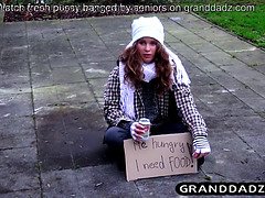 Минет, Папочка, Член, Секс без цензуры, Хд, На природе, На публике, Молоденькие