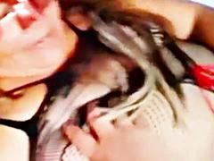 Amateur, Mamie, Hard, Hd, Innocente, Mature, Mère que j'aimerais baiser, Rugueux