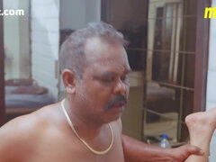 Mamada, Morena, Lesbiana, Madres para coger, Tetas naturales, Estrella porno, Tetas, Esposa