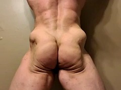 Amateur, Muscle, Nénés