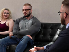 Amateur, Sucer une bite, Noir ébène, Fétiche, Homosexuelle, Jarretelles, Tatouage, Voyeur