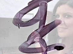 Красотки, Минет, Брюнетки, Лизание