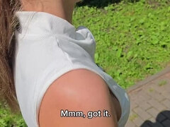 Beauté, Éjaculation interne, Tir de sperme, Hard, Hd, Russe, Pute, Épouse