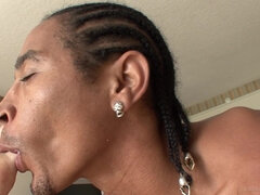 Kitty Wildwood's Interracial Teen Passion with Wild Foot Fetish